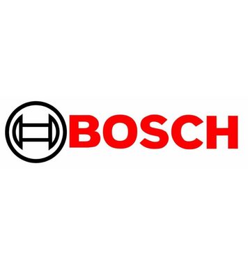 Bosch Professional Akku-Bohrschrauber GSR 12V-15 FC, 12 V, max. 1300,00 U/min, (Set), Ohne Akku und Ladegerät