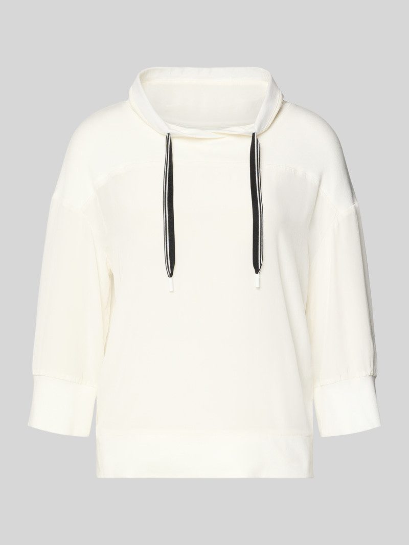 Marc Cain Langarmbluse Блузкиshirt