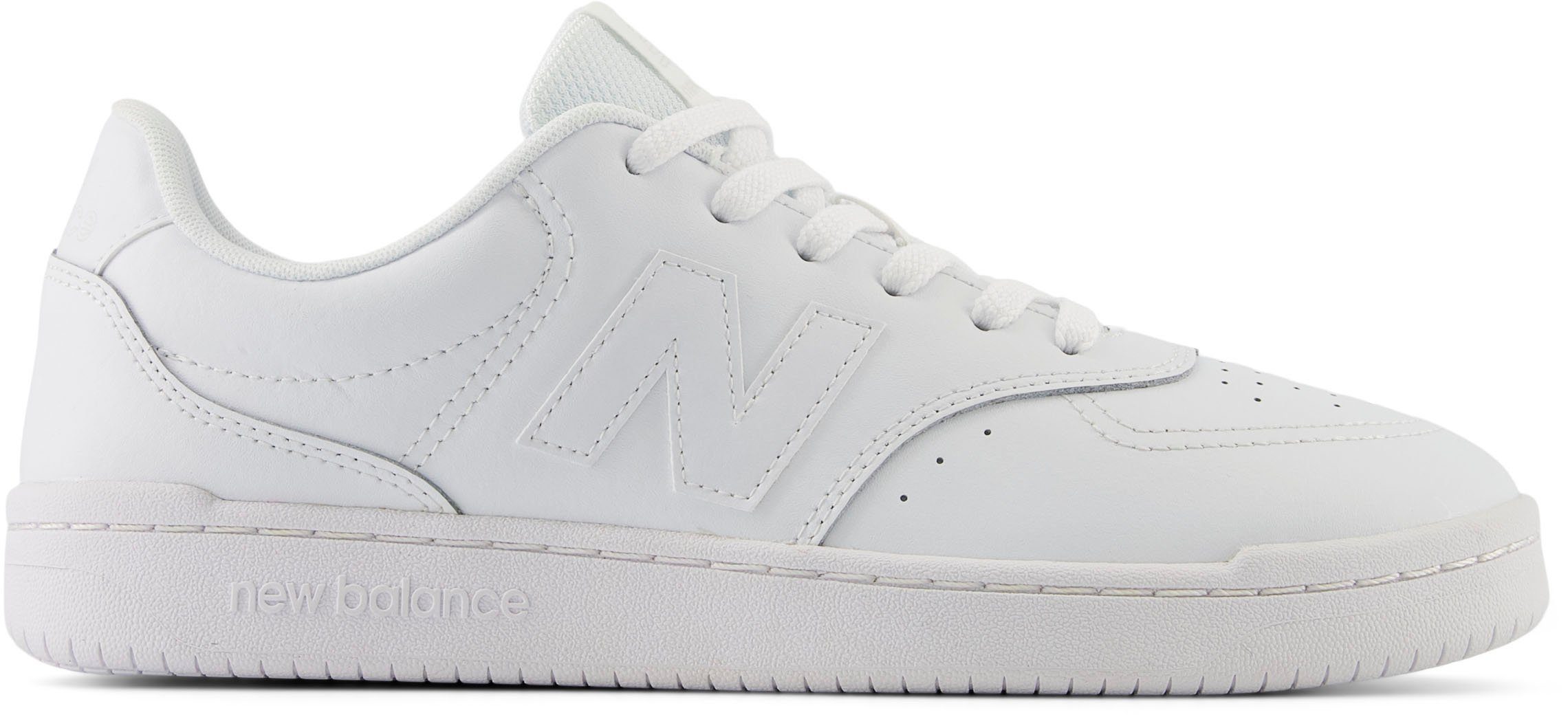 New Balance BB80 Sneaker von dem günstig online kaufen