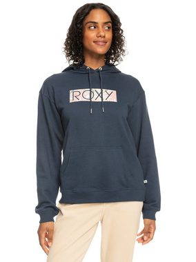 Roxy Kapuzensweatshirt Forward Focus