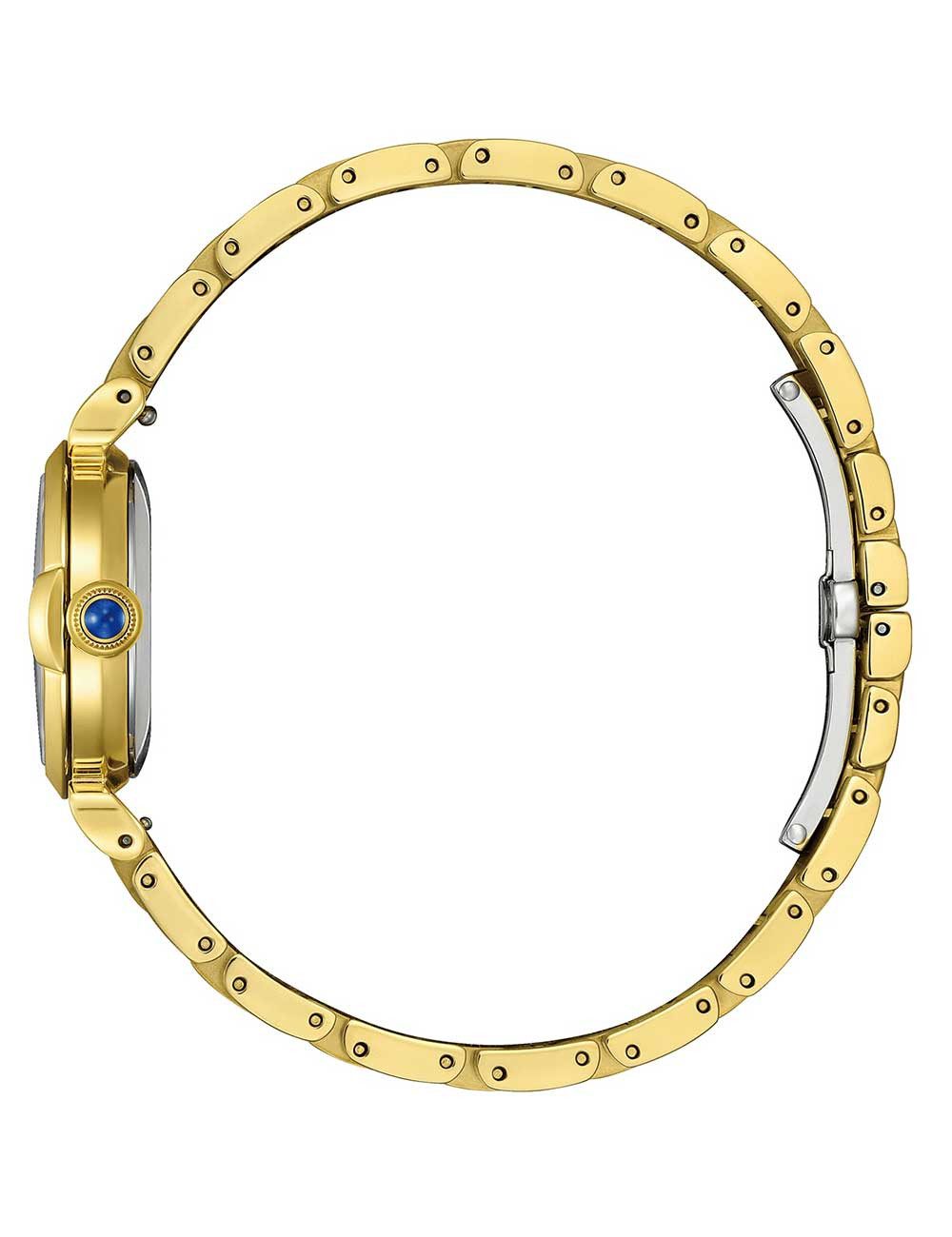 Citizen Quarzuhr Citizen EM1132-88H Damenuhr Citizen L Eco-Drive May Bells Mini 26mm 5A Citizen EM1132-88H Damenuhr Citizen L Eco-Drive May Bells Mini 26mm 5ATM
