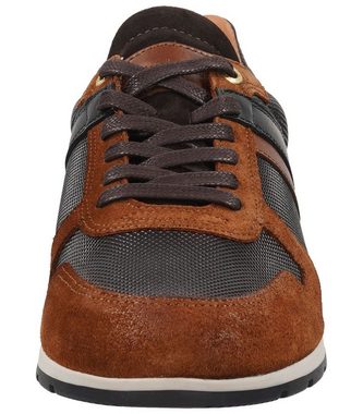 Pantofola d´Oro Sneaker Leder Sneaker