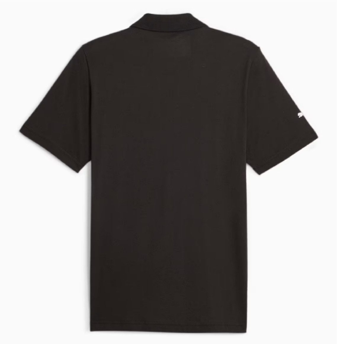BMW Poloshirt BMW M Motorsport Poloshirt günstig online kaufen
