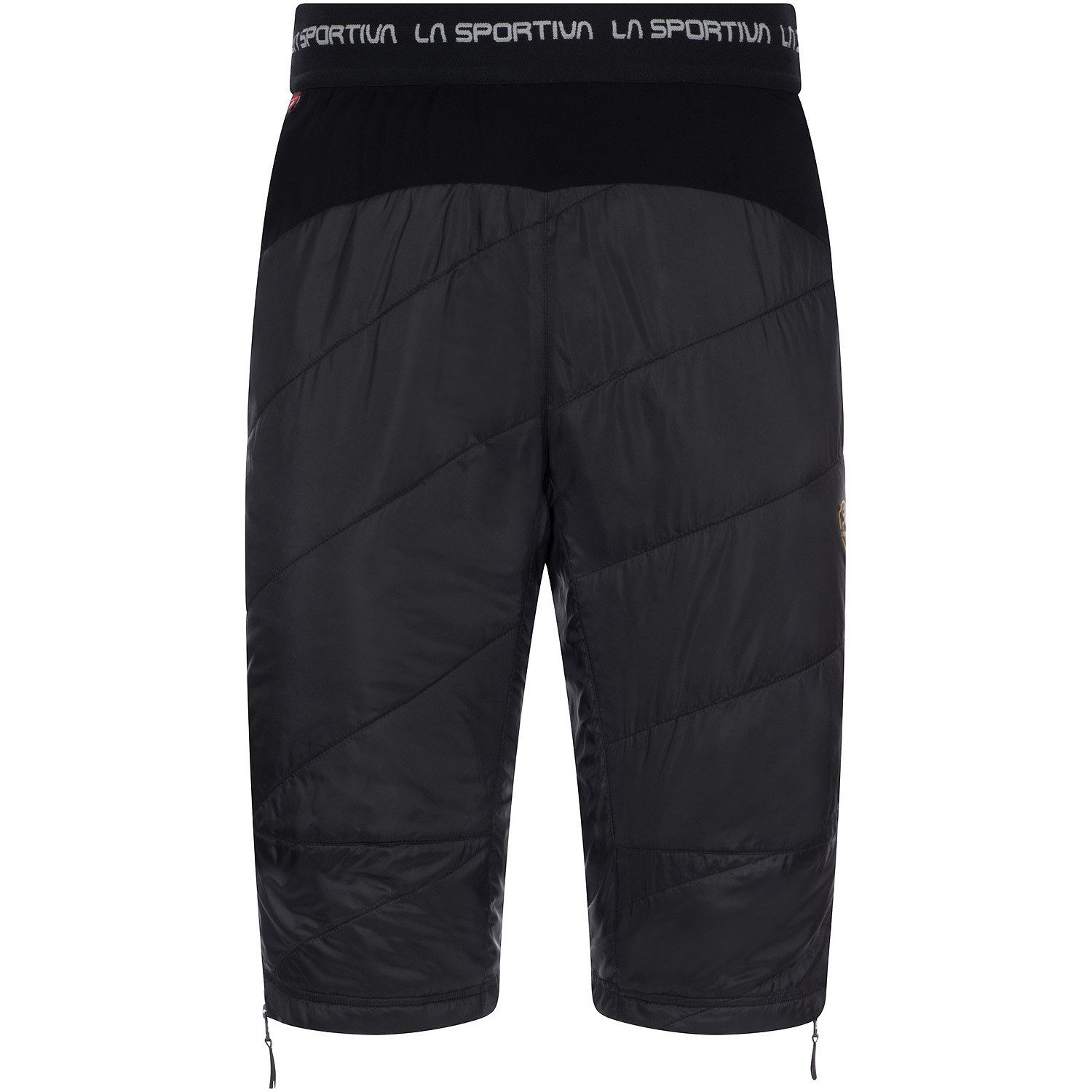 La Sportiva Funktionshose Hose M PROTECTOR PRIMALOFT OVER PANT