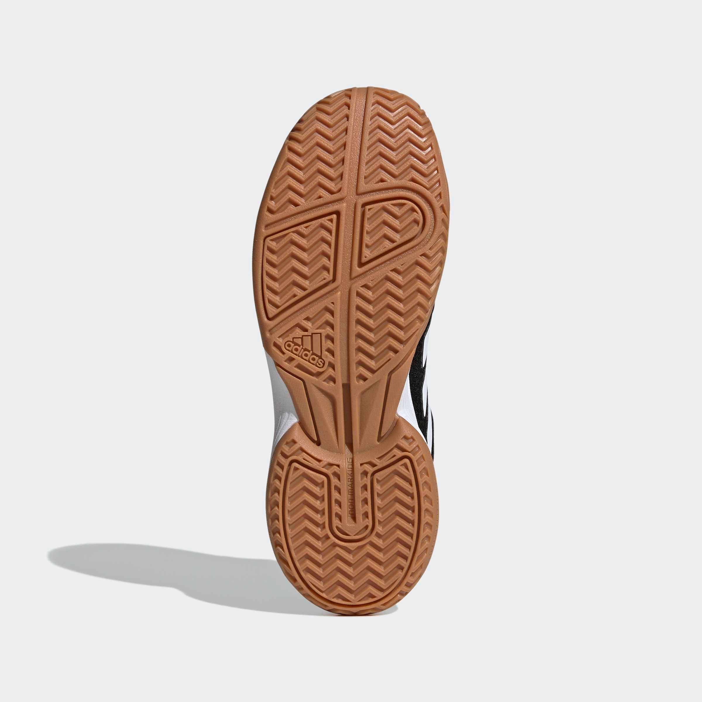adidas Performance LIGRA 8 INDOOR KIDS Hallenschuh