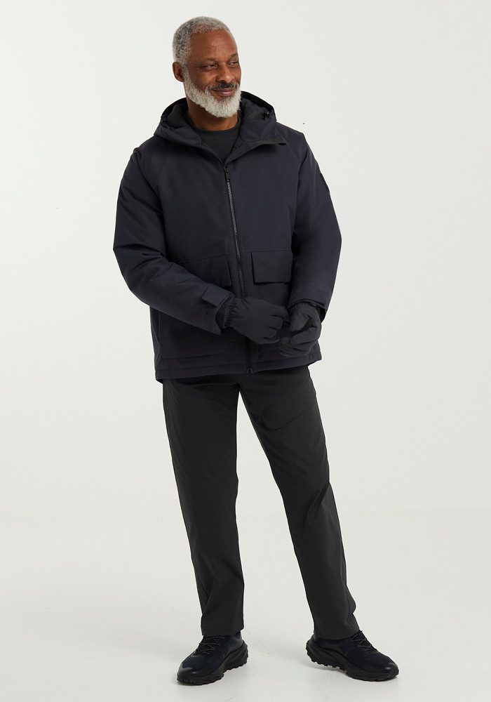 Jack Wolfskin Fleecehandschuhe HIGHLOFT GLOVE günstig online kaufen