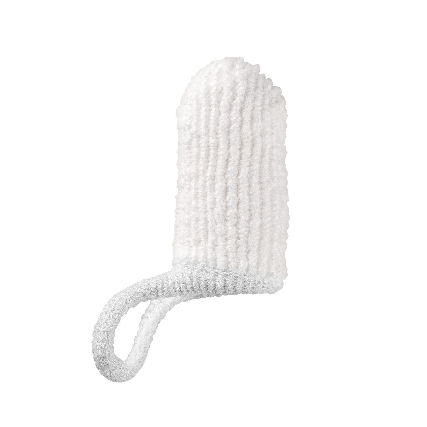 dentistar Zahnbürste Fingerling - Zahnpflege für Babys