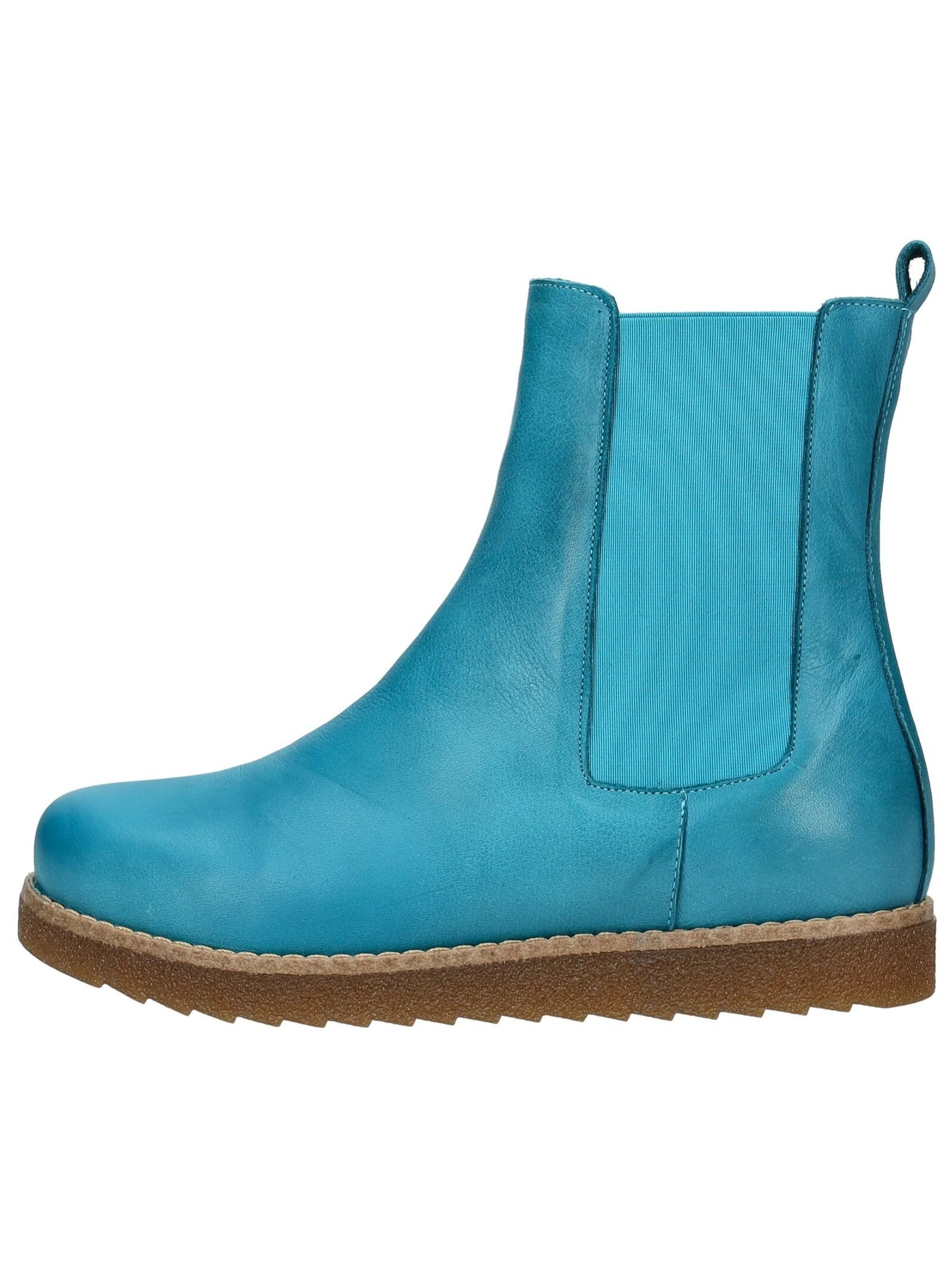 Andrea Conti Andrea Conti Stiefelette Leder günstig online kaufen