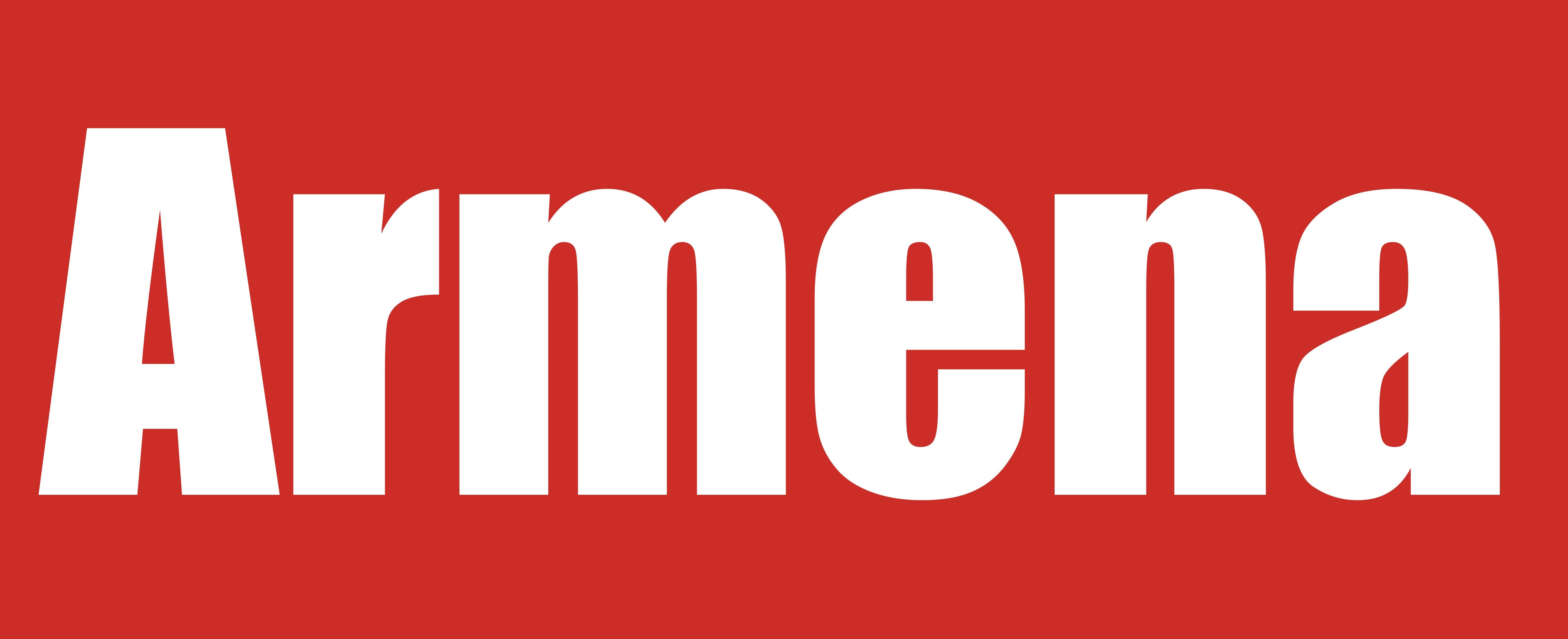 Armena