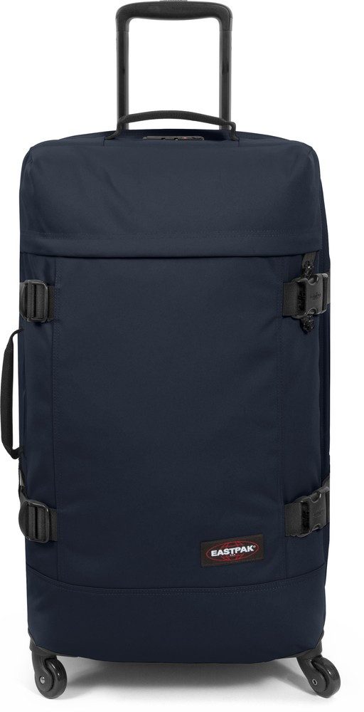 Eastpak Reisetasche Trans4 M günstig online kaufen