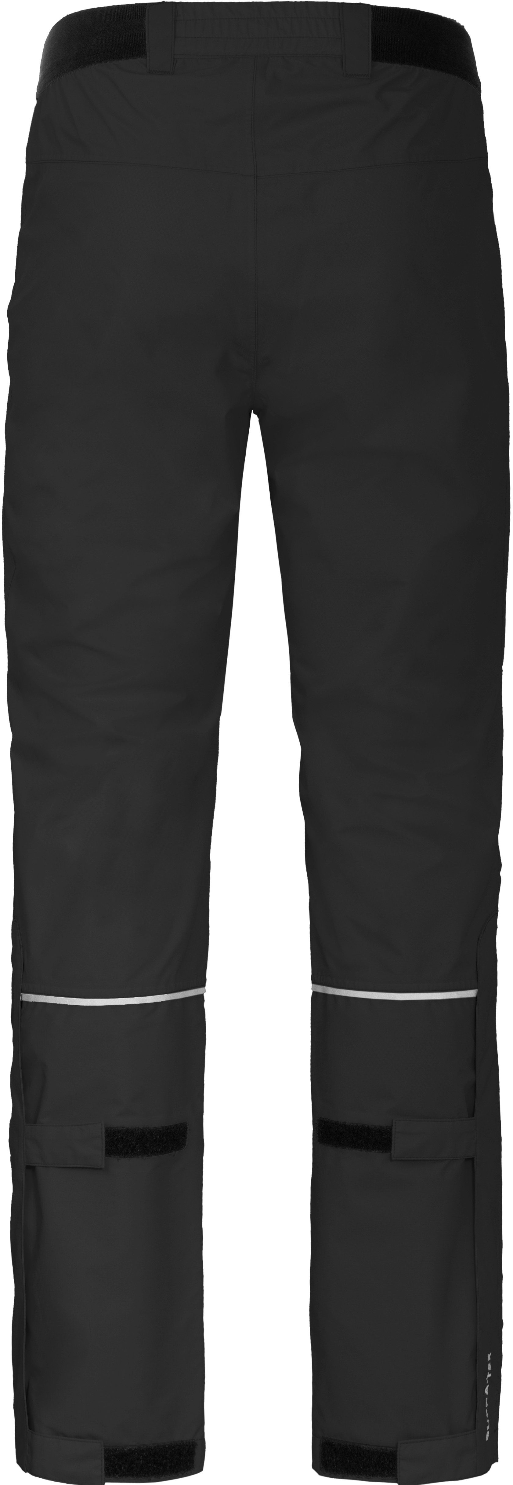 Bergson Regenhose VARKAUS COMFORT Herren (Über) günstig online kaufen