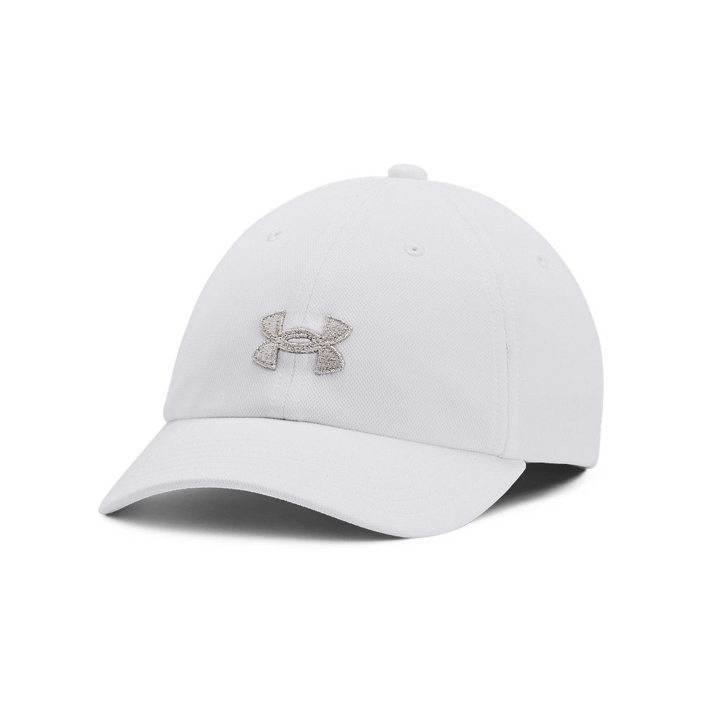 Under Armour® Baseball Cap, Baseball Cap von Under Armour