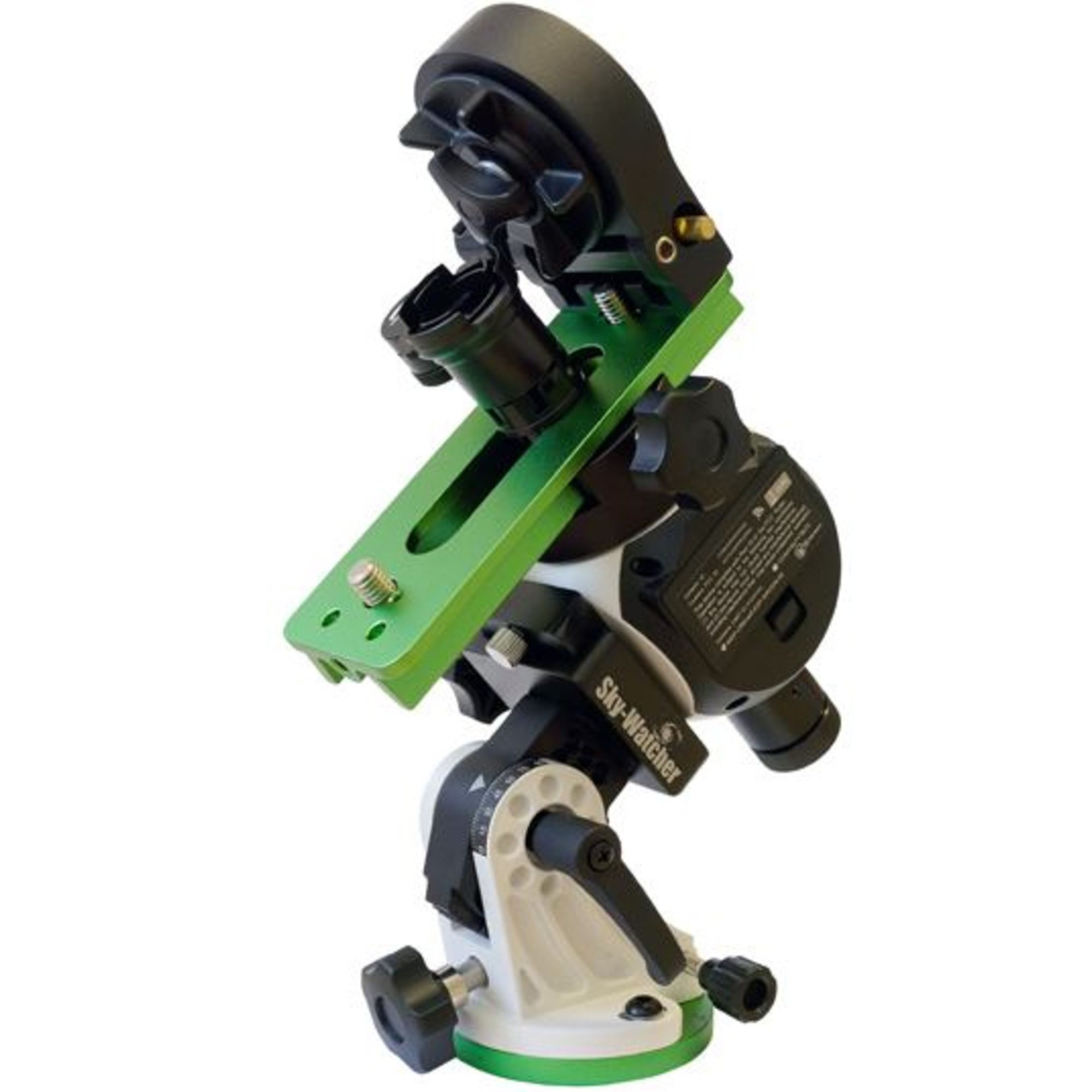 Skywatcher Teleskop Skywatcher Montierung Star Adventurer Mini Wi-Fi, Astro-Set