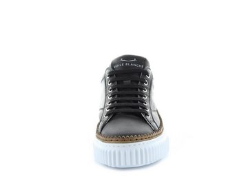 VOILE BLANCHE Maiorca Mid Sneaker