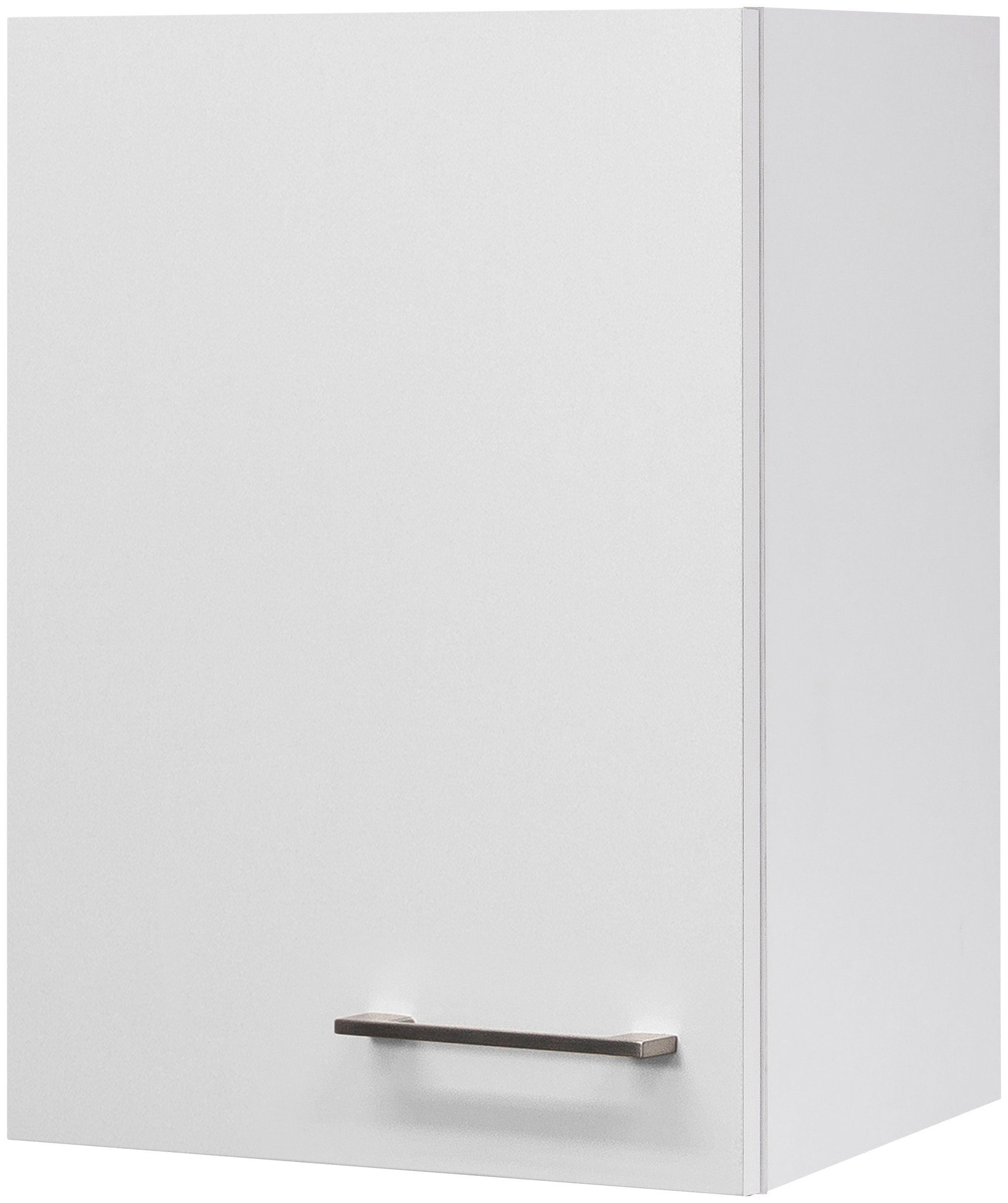 Flex-Well Hängeschrank Kopenhagen (B x H x T) 40 x 54,8 x 32 cm