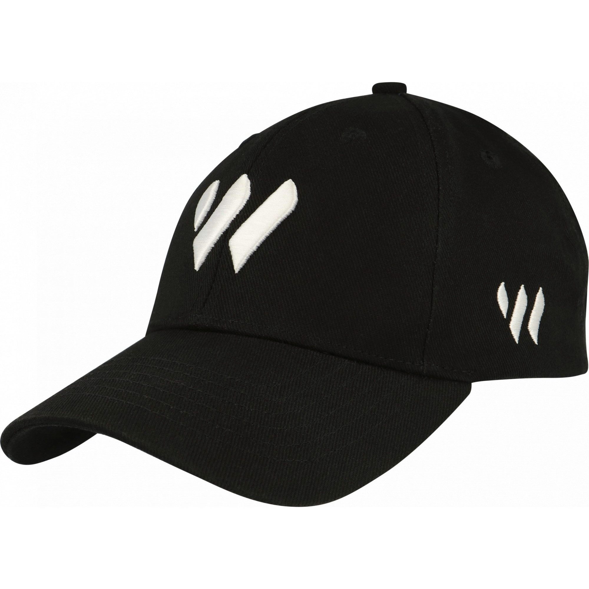 Baseball Cap Witeblaze Unisex Kappe TETEO 1122173