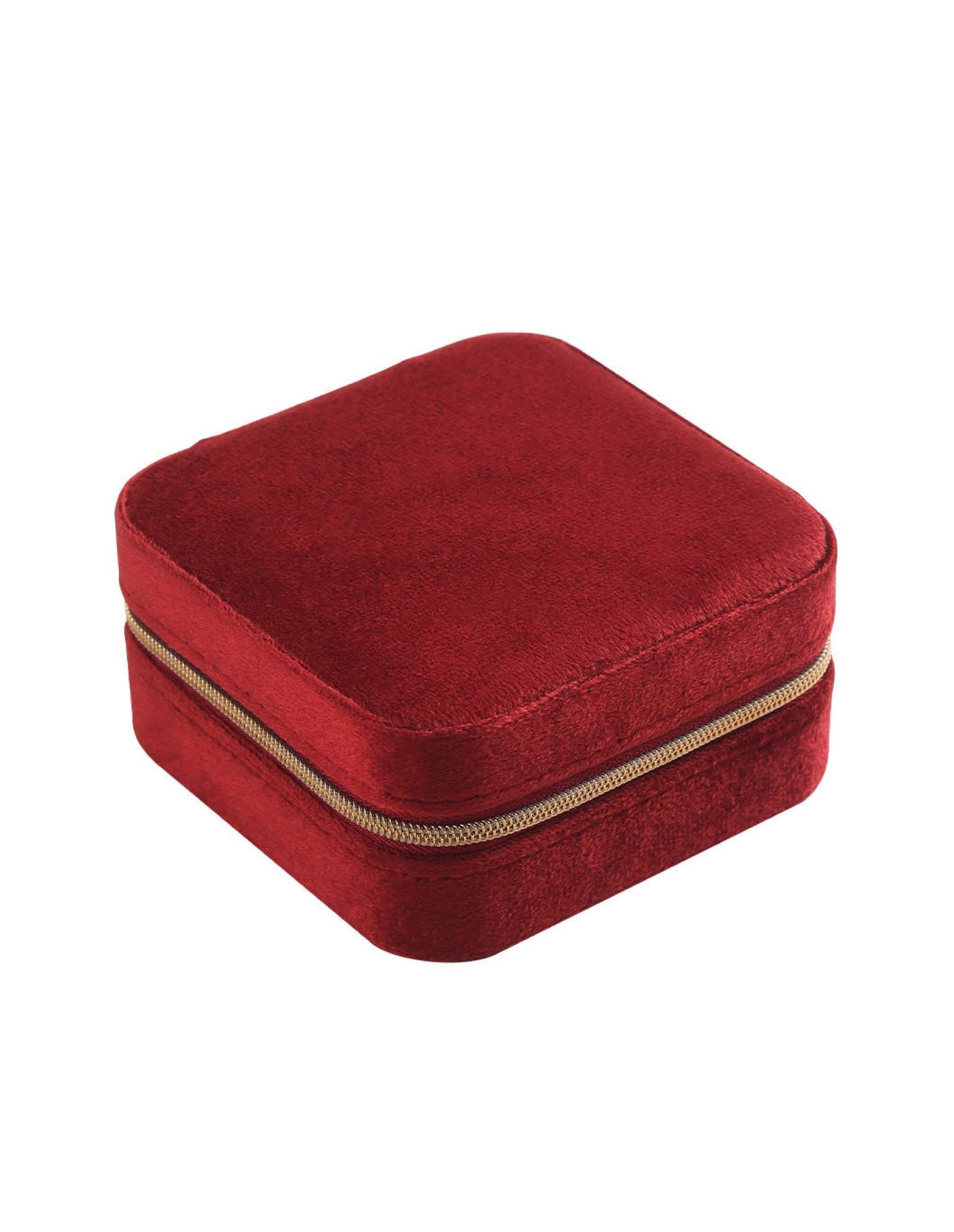 Paletti Schmuckkasten Schmuckschatulle Schmuckkästchen Schmuck Aufbewahrung günstig online kaufen