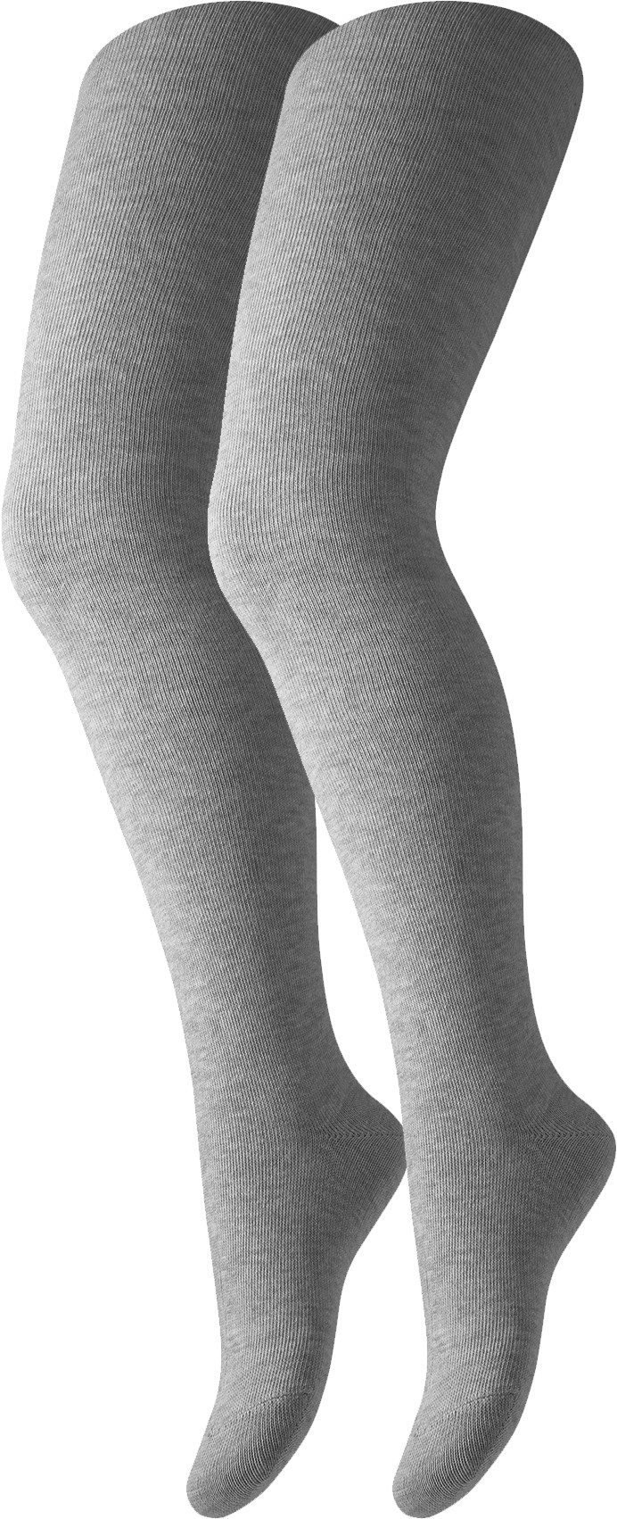 Strumpfhose essentials