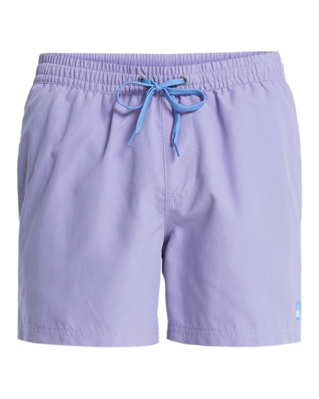 Quiksilver Boardshorts Everyday Solid Volley 15"
