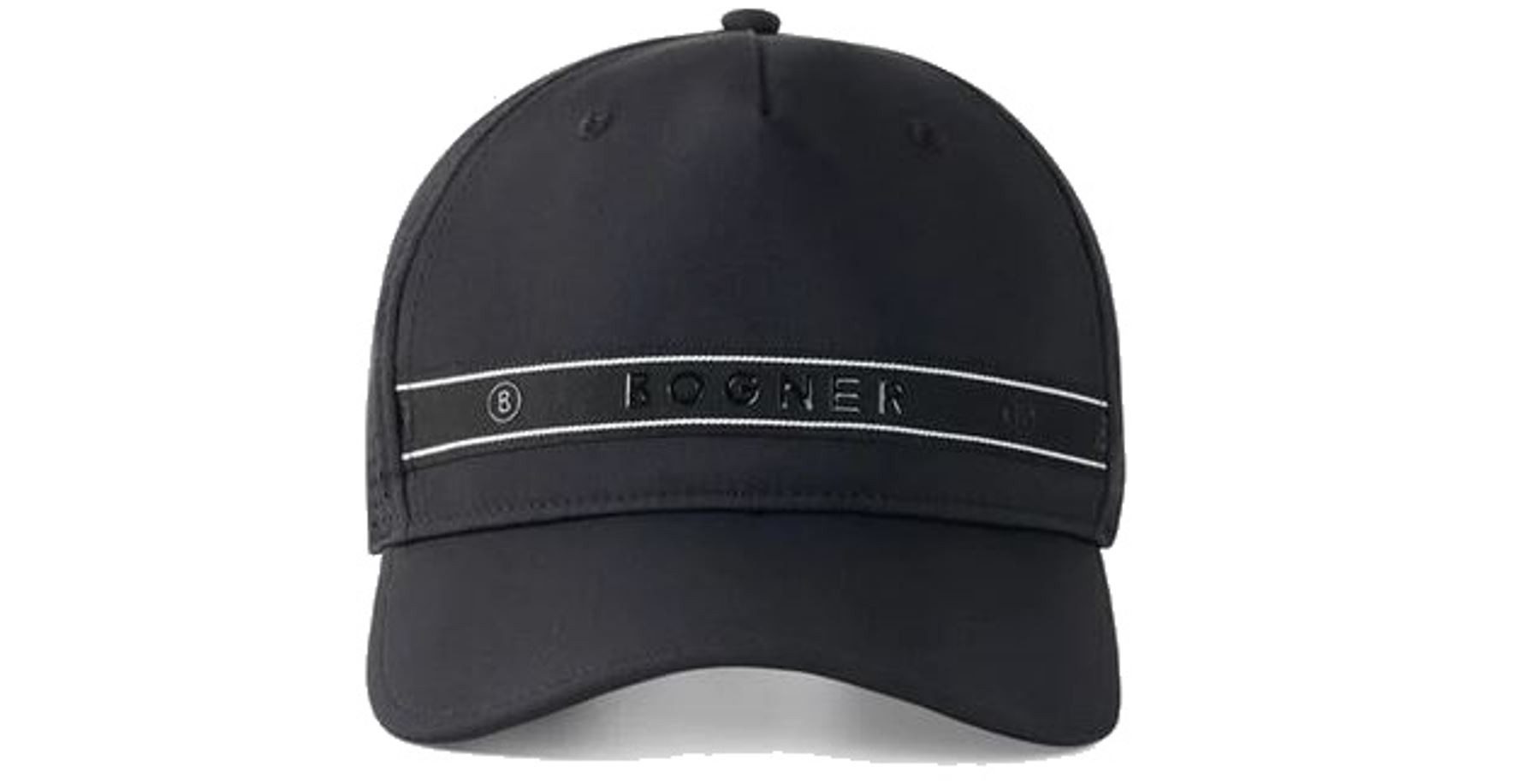 BOGNER Baseball Cap günstig online kaufen