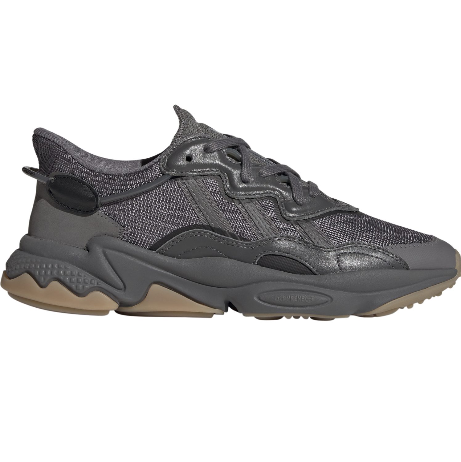 adidas Originals adidas Originals Ozweego Sneaker Sneaker