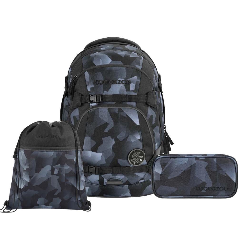 Schulrucksack Mate