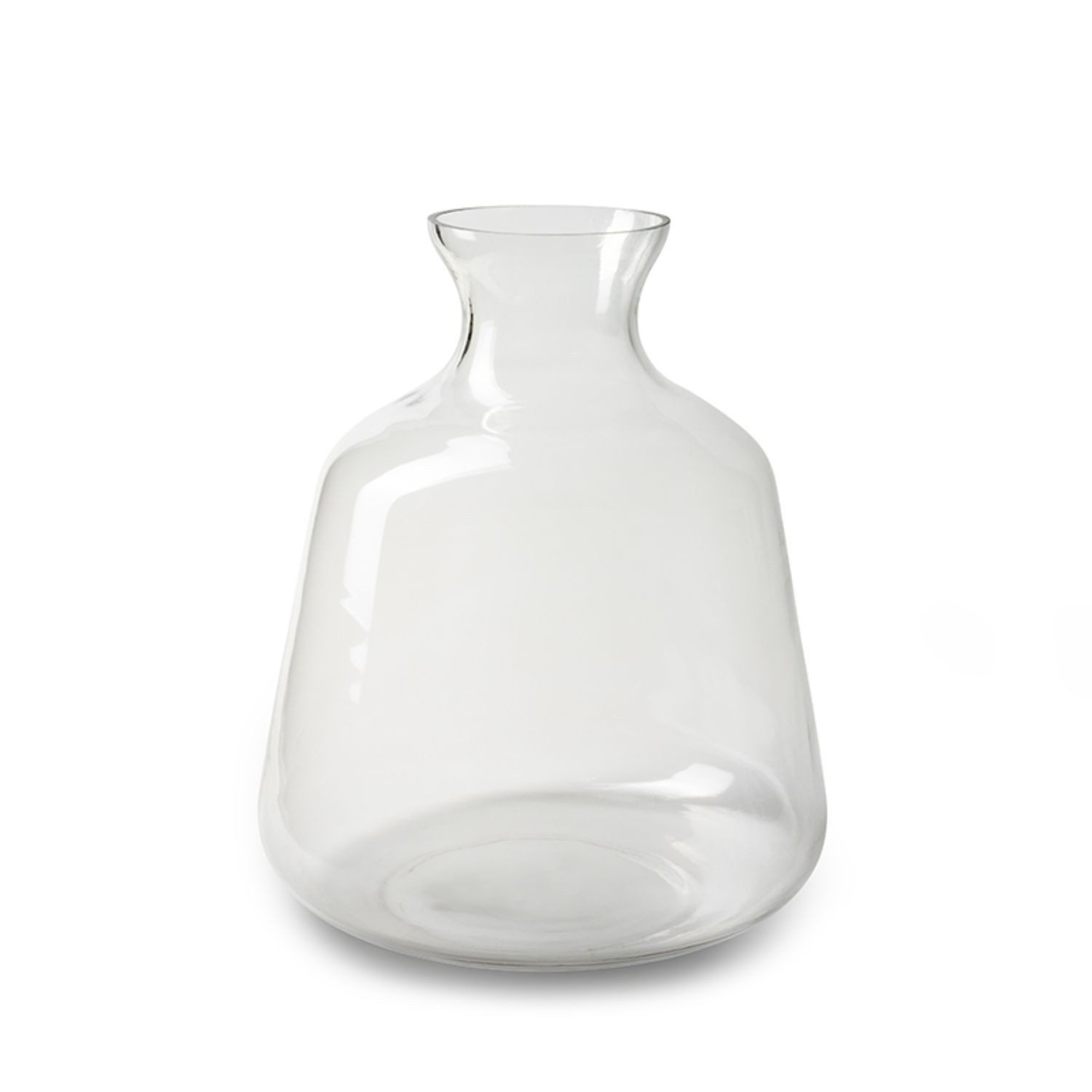 CreaFlor Home Bodenvase Linda, Cold Cut