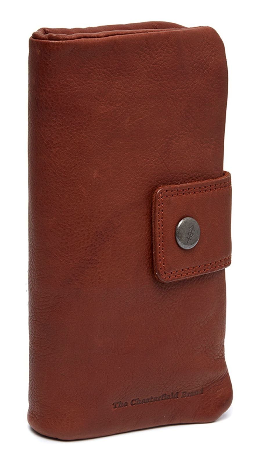 The Chesterfield Brand Geldbörse (Set, 2-tlg), günstig online kaufen