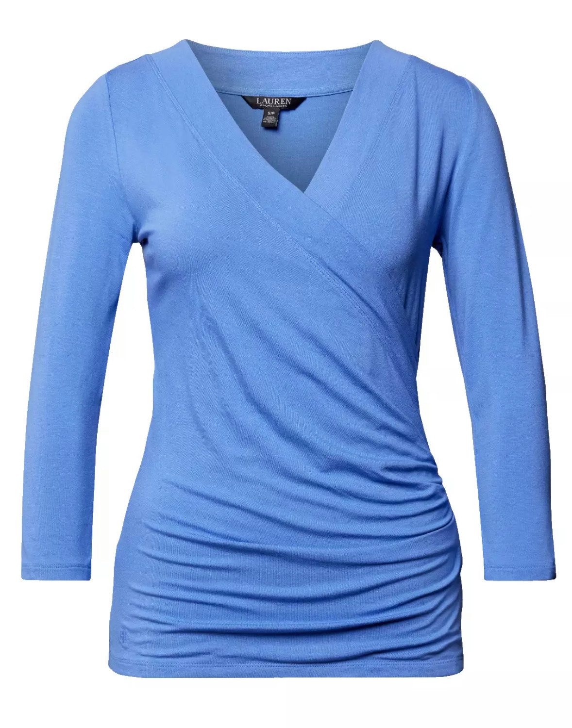 Lauren Ralph Lauren Blusentop Bluse im günstig online kaufen