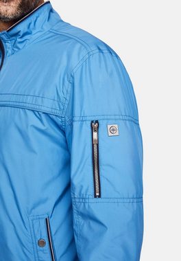 Cabano Outdoorjacke mit wasserabweisender Funktion