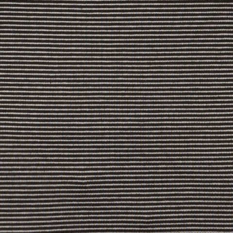 STREET ONE Tanktop mit Turtleneck