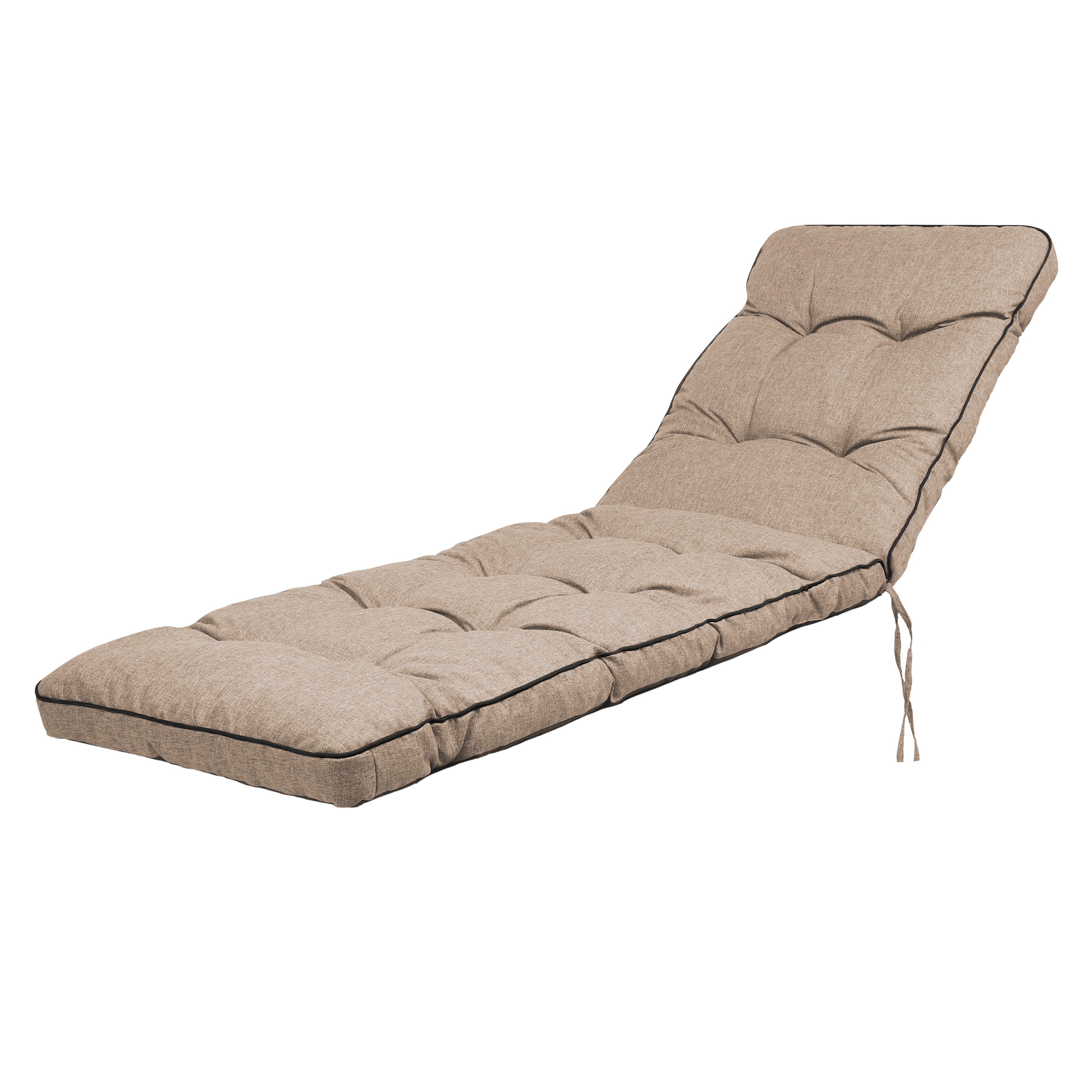 ikea wäschekorb metall Brandrup Wasserbehälter, faltbar, 20