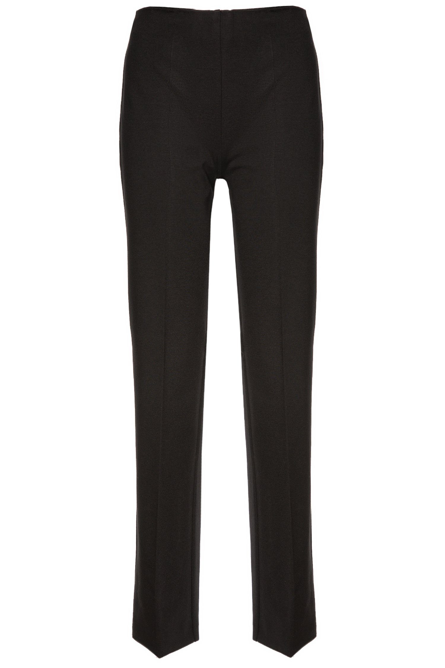 Drykorn Anzughose Alive (1-tlg) günstig online kaufen