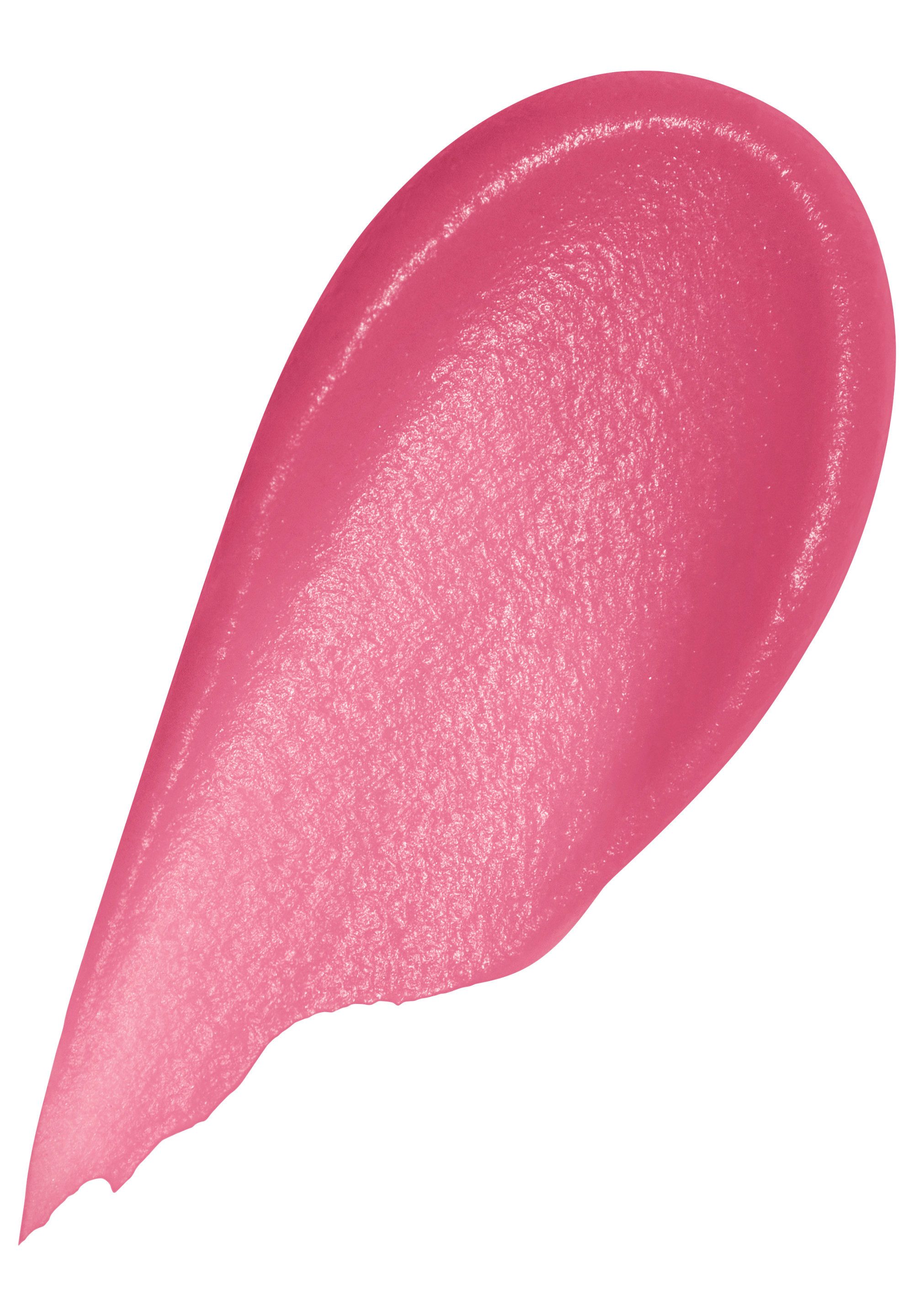 NYX PROFESSIONAL MAKEUP Lippenbalsam SMUSHY MATTE LIP BALM, jeder der Farbtöne hat einen einzigartigen, süßen Duft – Bild 5 von 5