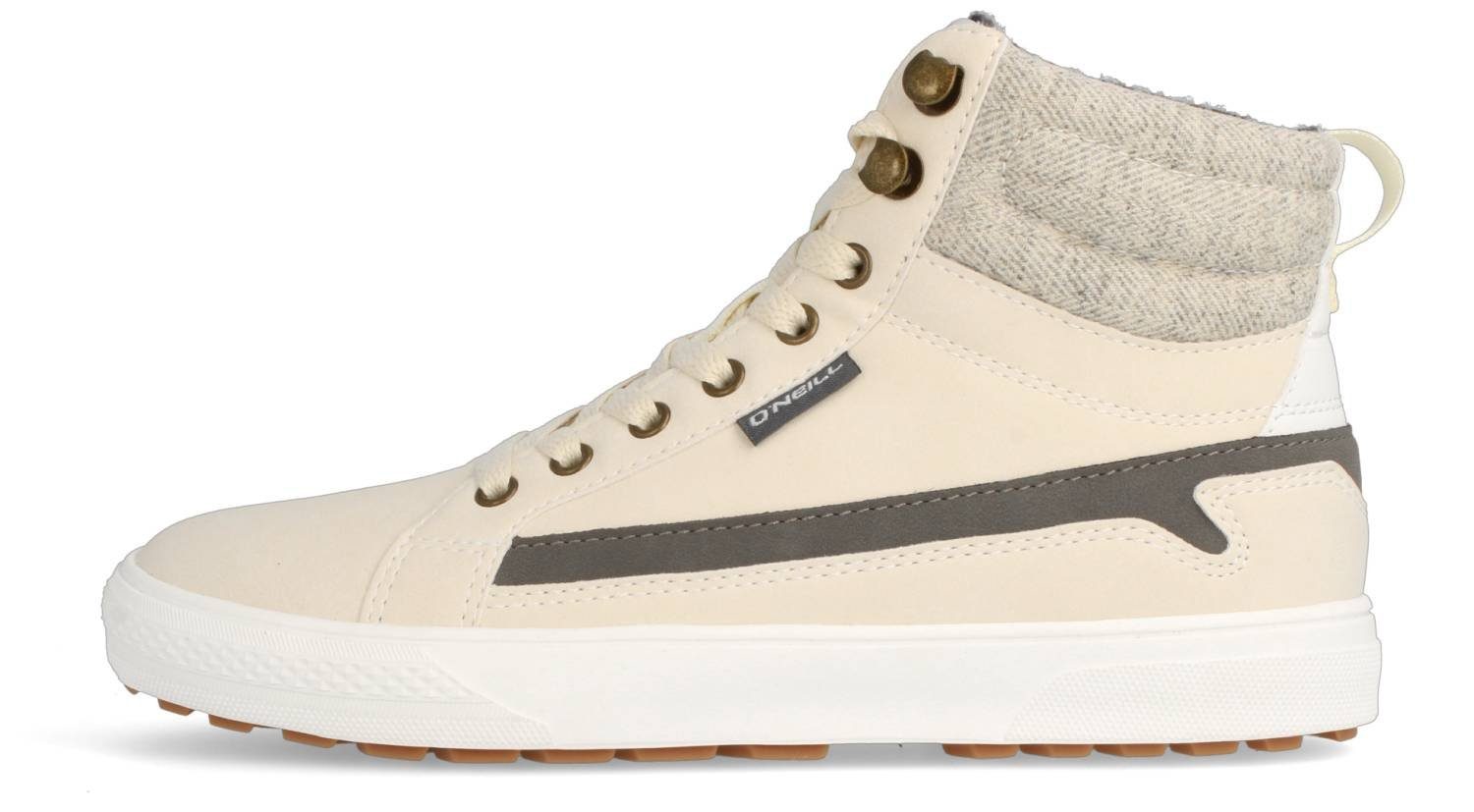 O'Neill O'Neill Wallenberg Women Mid Stiefel