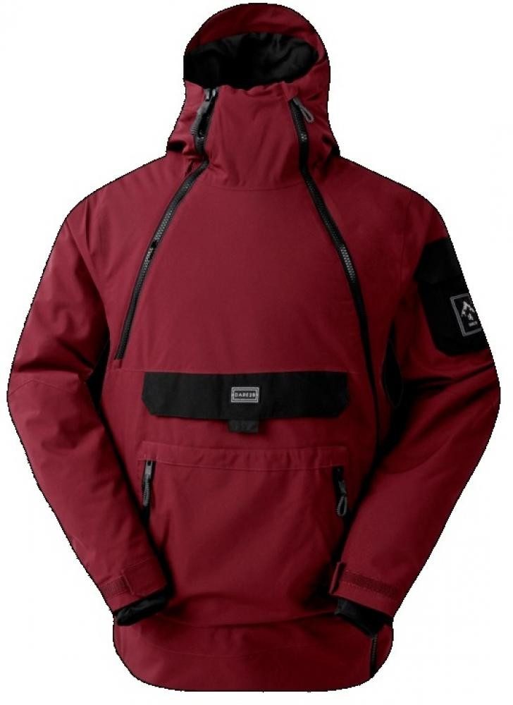Outdoorjacke Herren Jacke - T-barIIJk