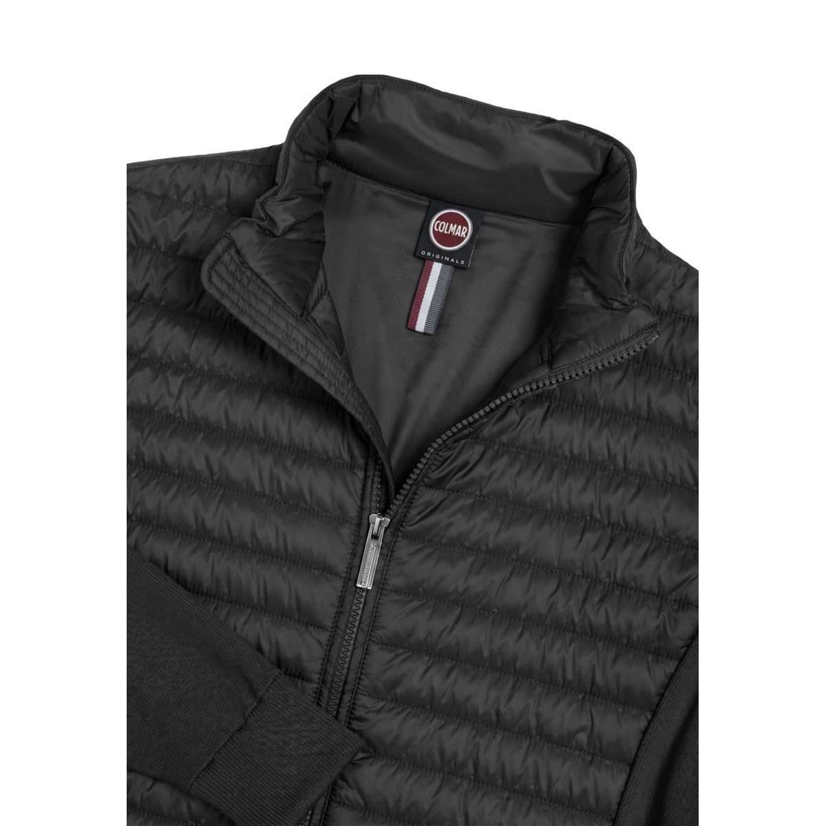 Colmar Sommerjacke 2005 Damen (1-St) Outdoorjacke, Jacket, Sommerjacke, Freizeitjacke, Alltagsjacke – Bild 3 von 3