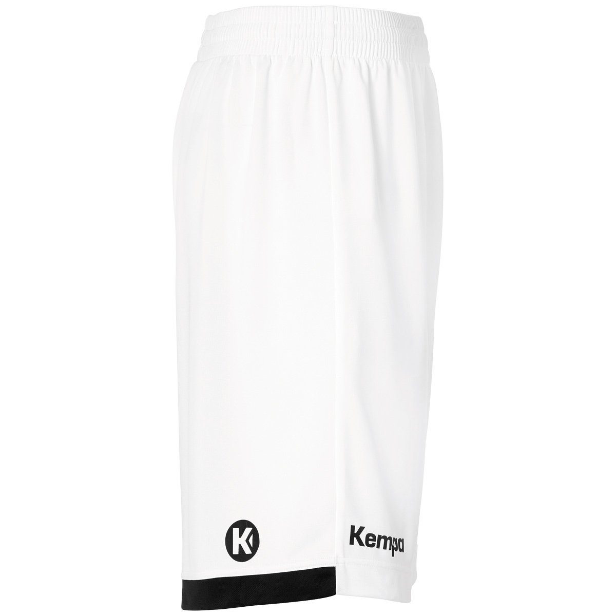 Trainingsshorts Kempa Kinder Short Player 2003647