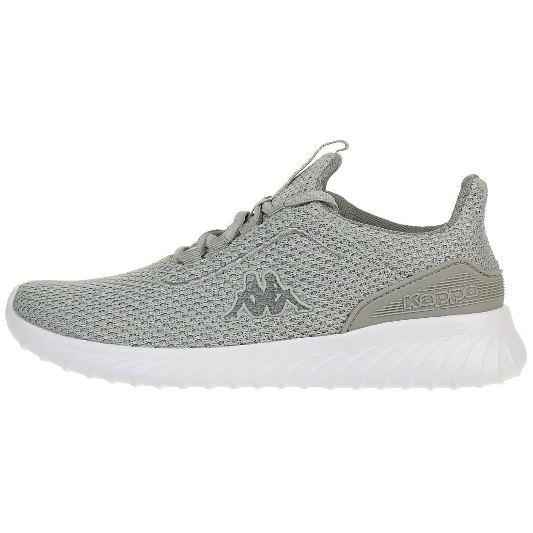 Kappa 242684 Sneaker