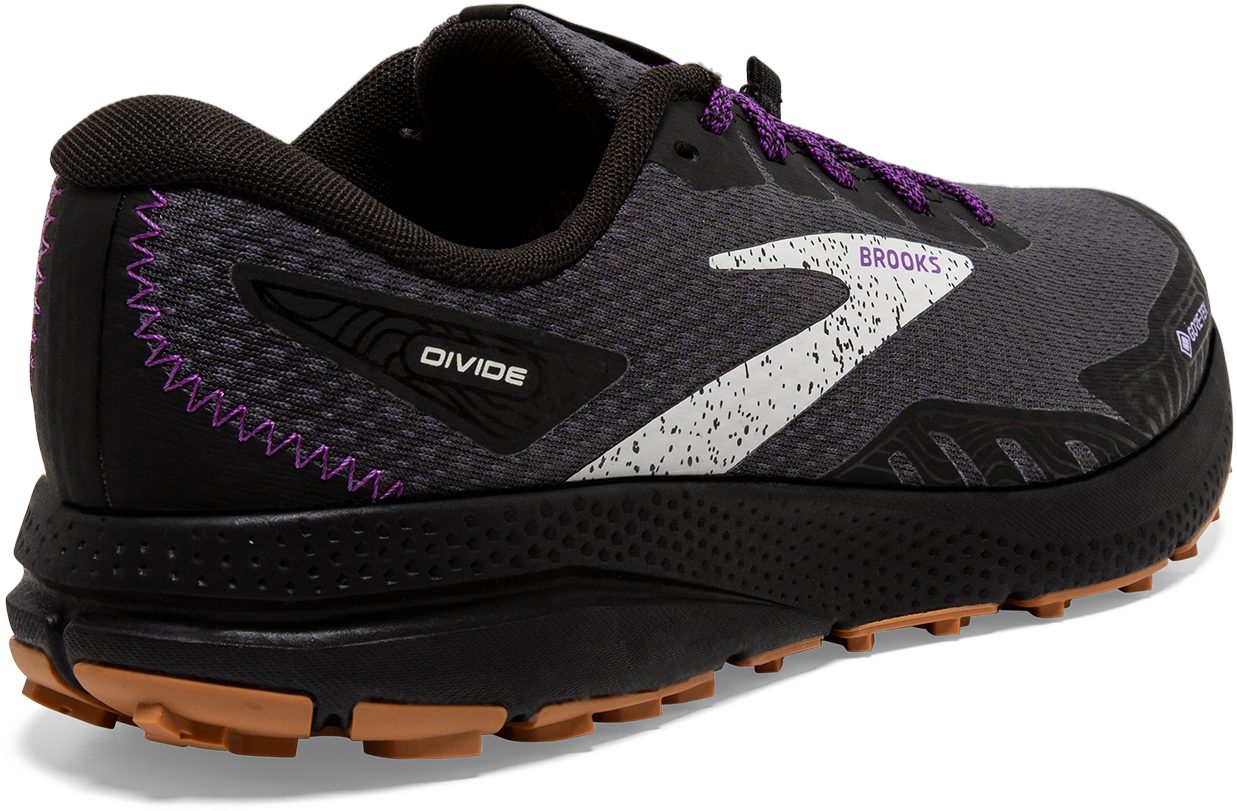 Brooks Divide 4 GTX Laufschuh günstig online kaufen