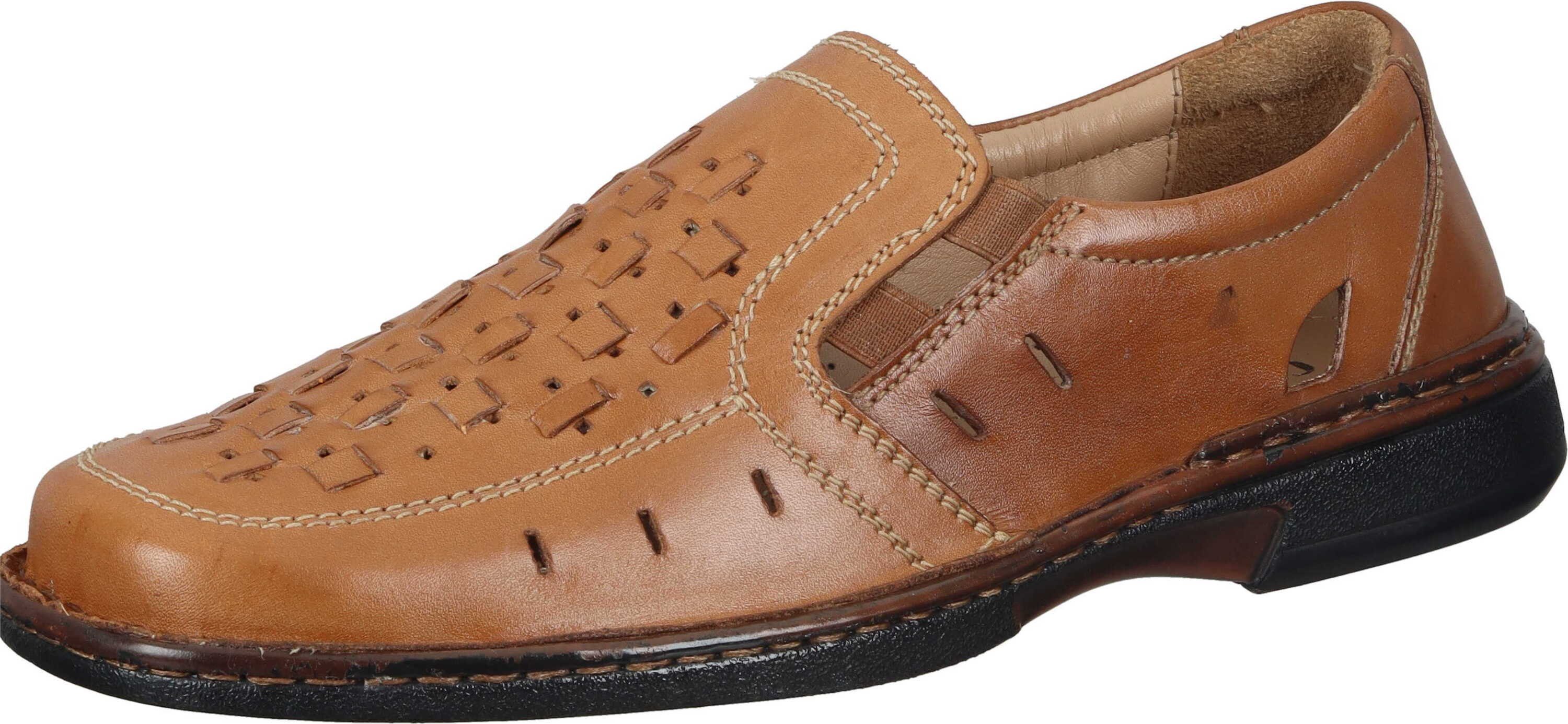 Shift Herren-Sandalen Zum Reinschlüpfen Für Den Beckenrand REGATTA