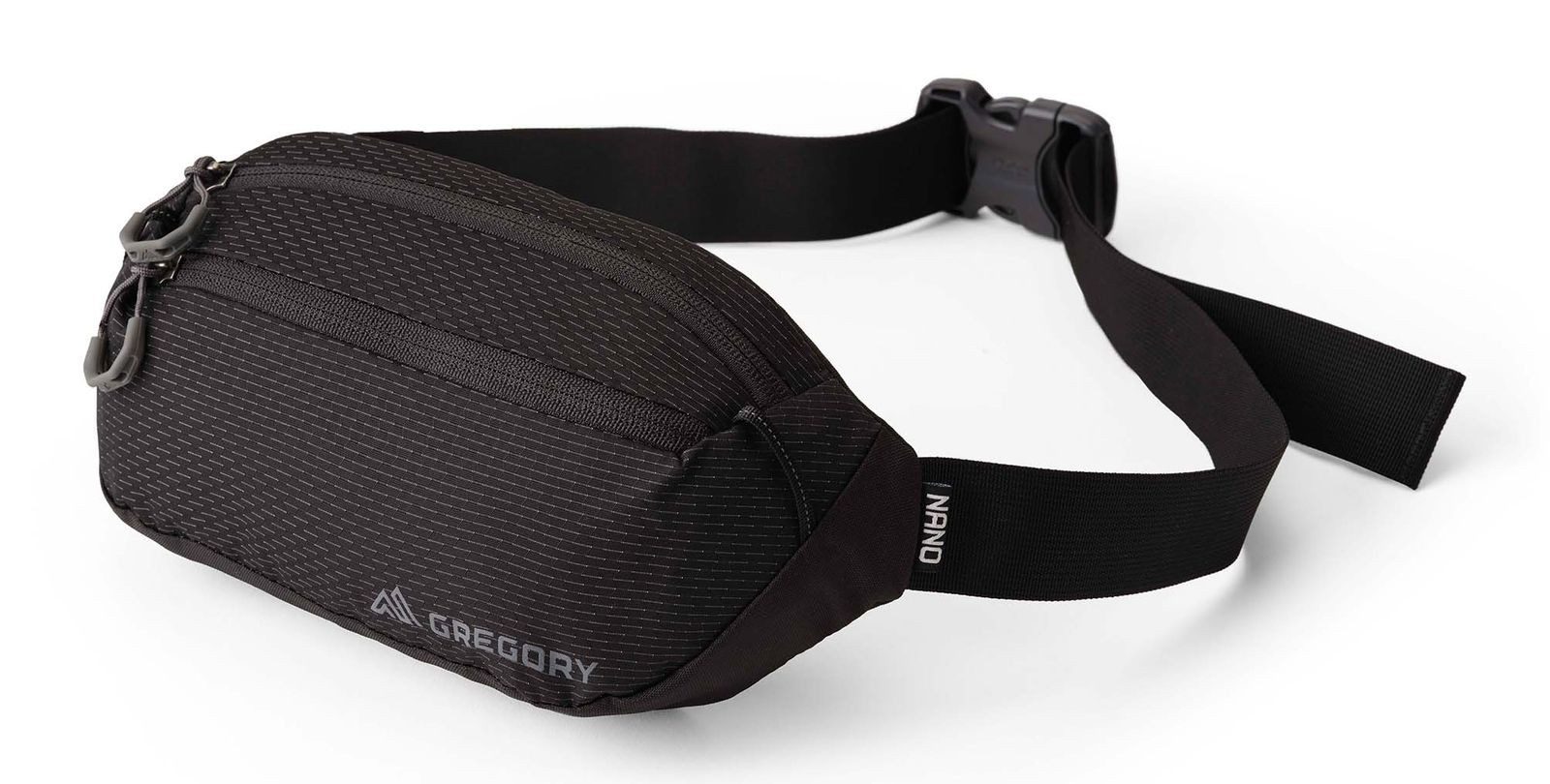 Gregory Gürteltasche Waistpack Mini