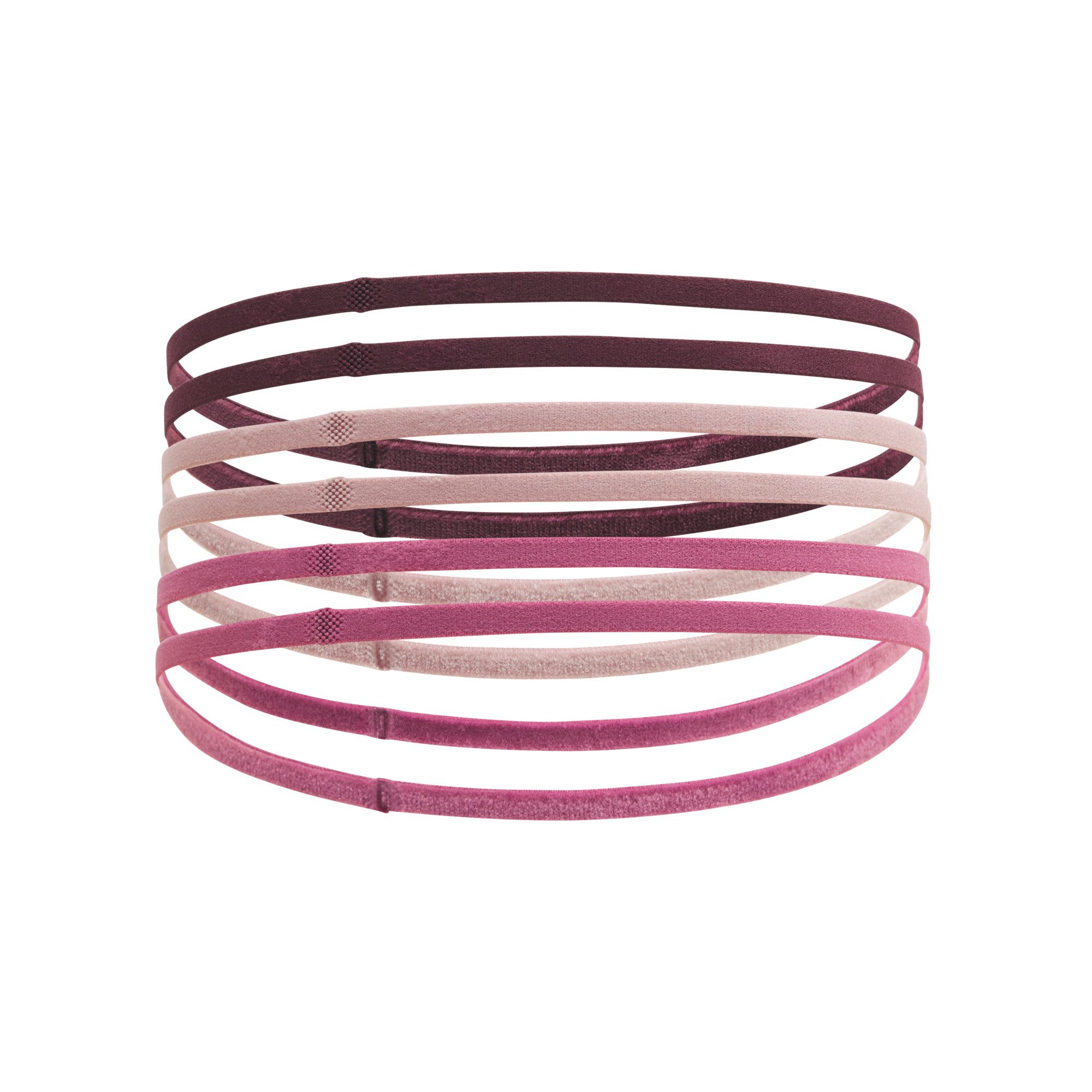 Under Armour® Stirnband Under Armour Damen günstig online kaufen