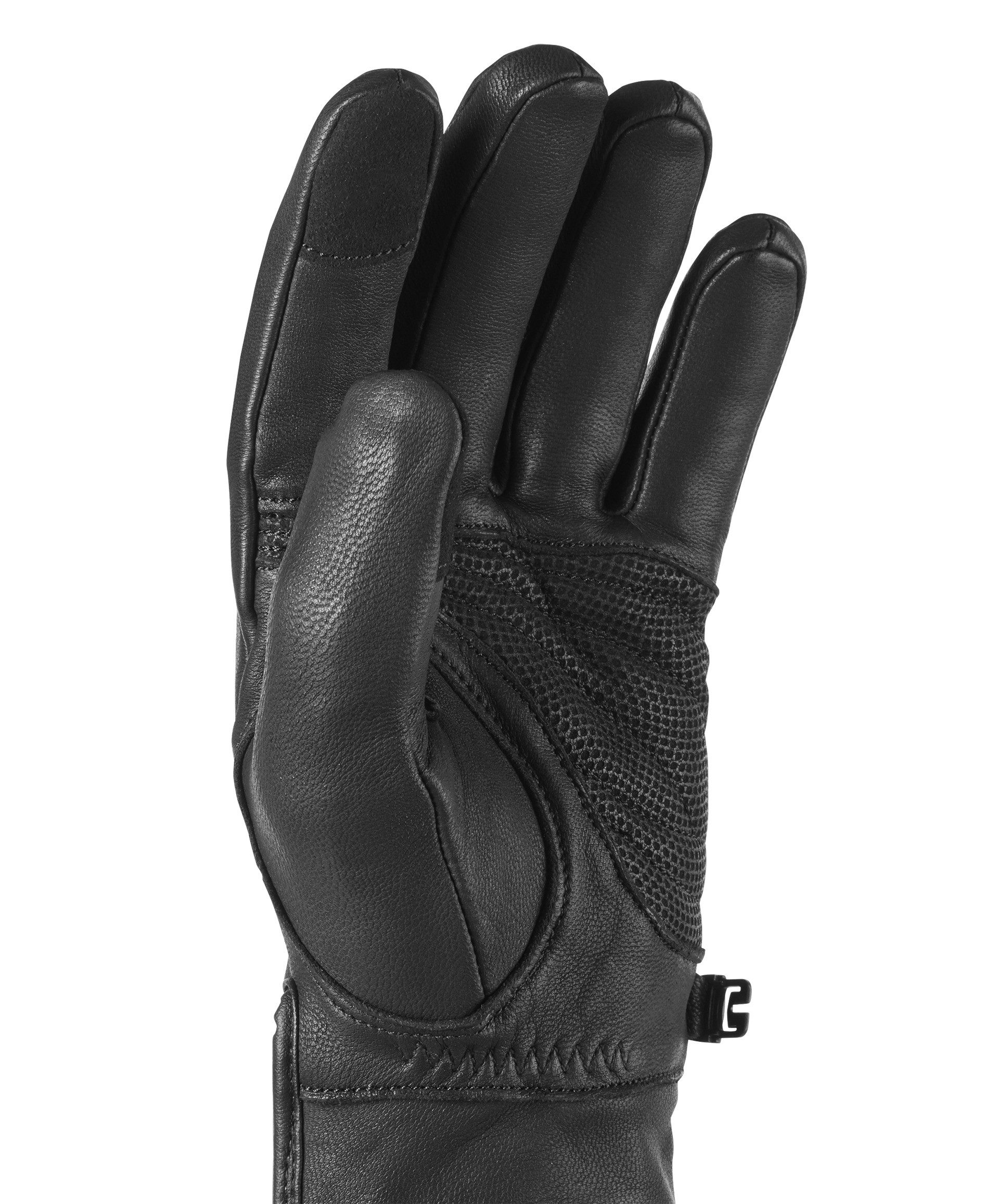 Sealskinz Fahrradhandschuhe Fahrrad-Handschuhe Rocklands