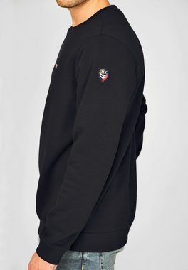 JCC Sweatshirt 310212052