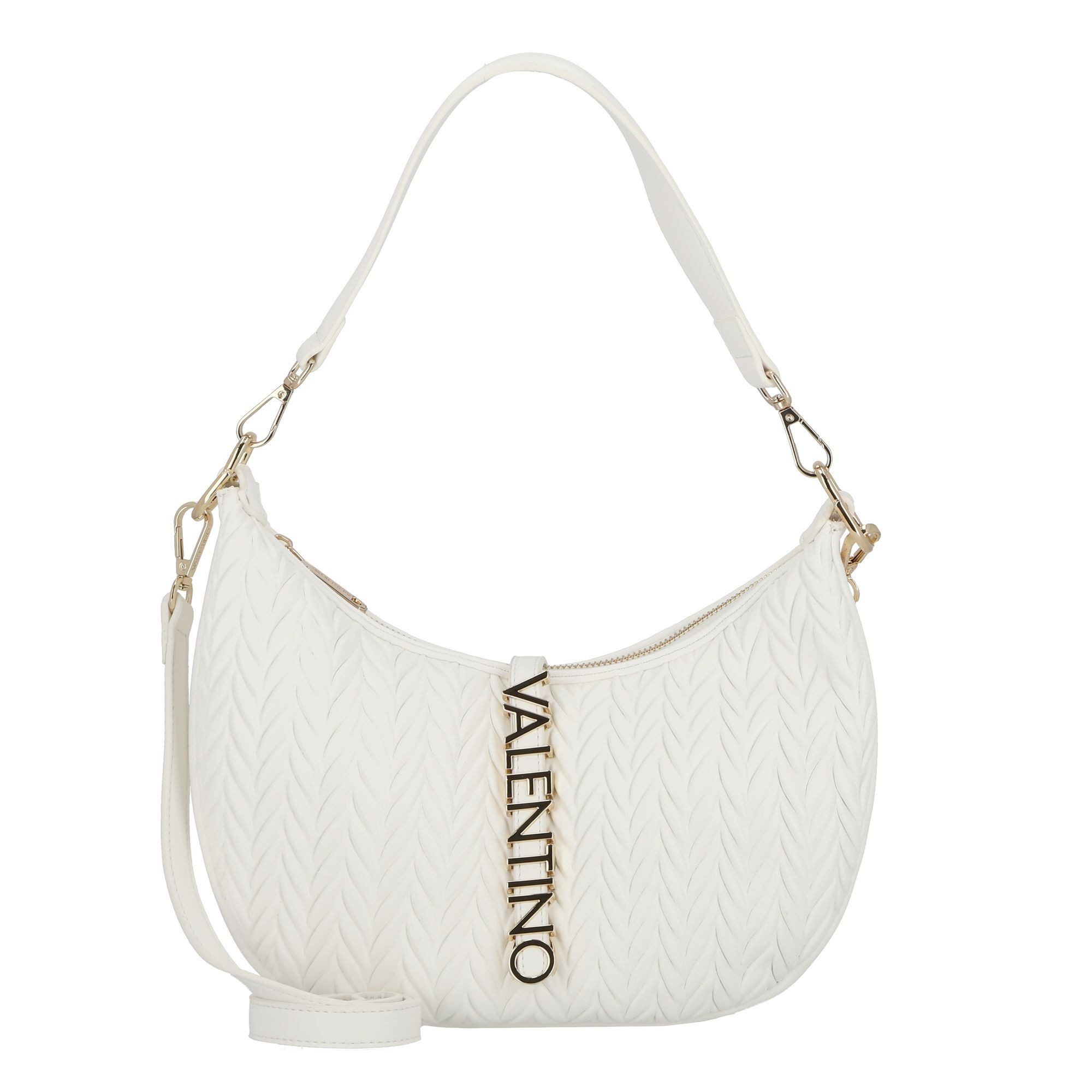 Schultertasche Fania