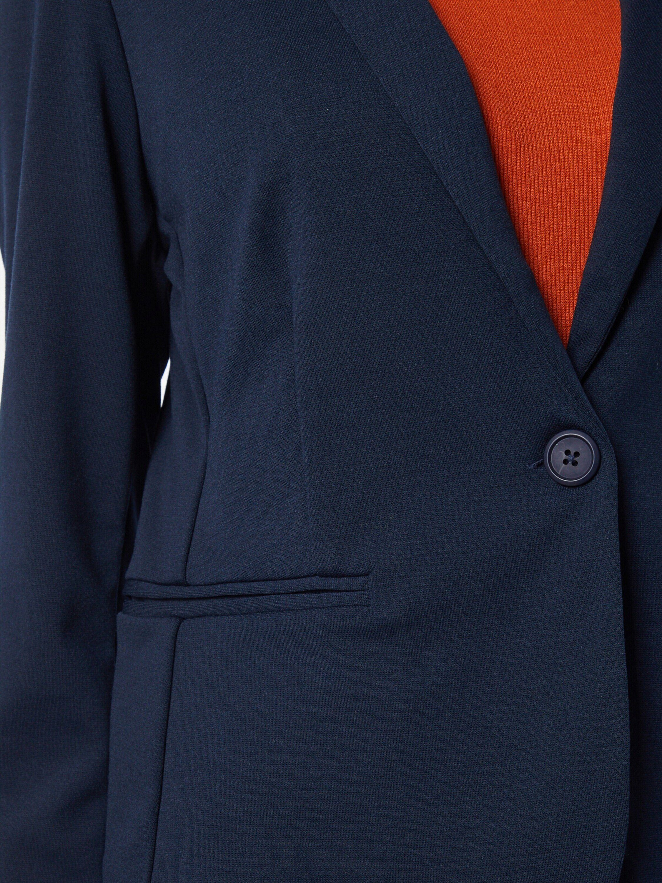 b.young Jackenblazer Kurzblazer günstig online kaufen