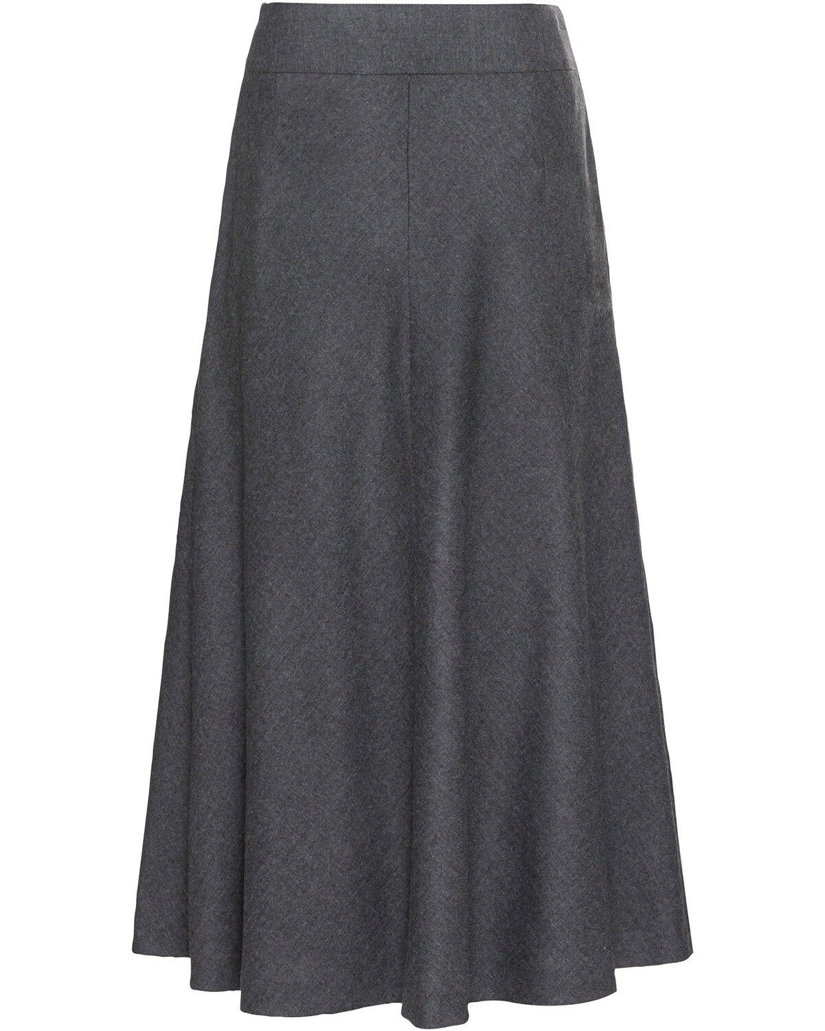 Luis Steindl Trachtenrock Langer Glockenrock günstig online kaufen