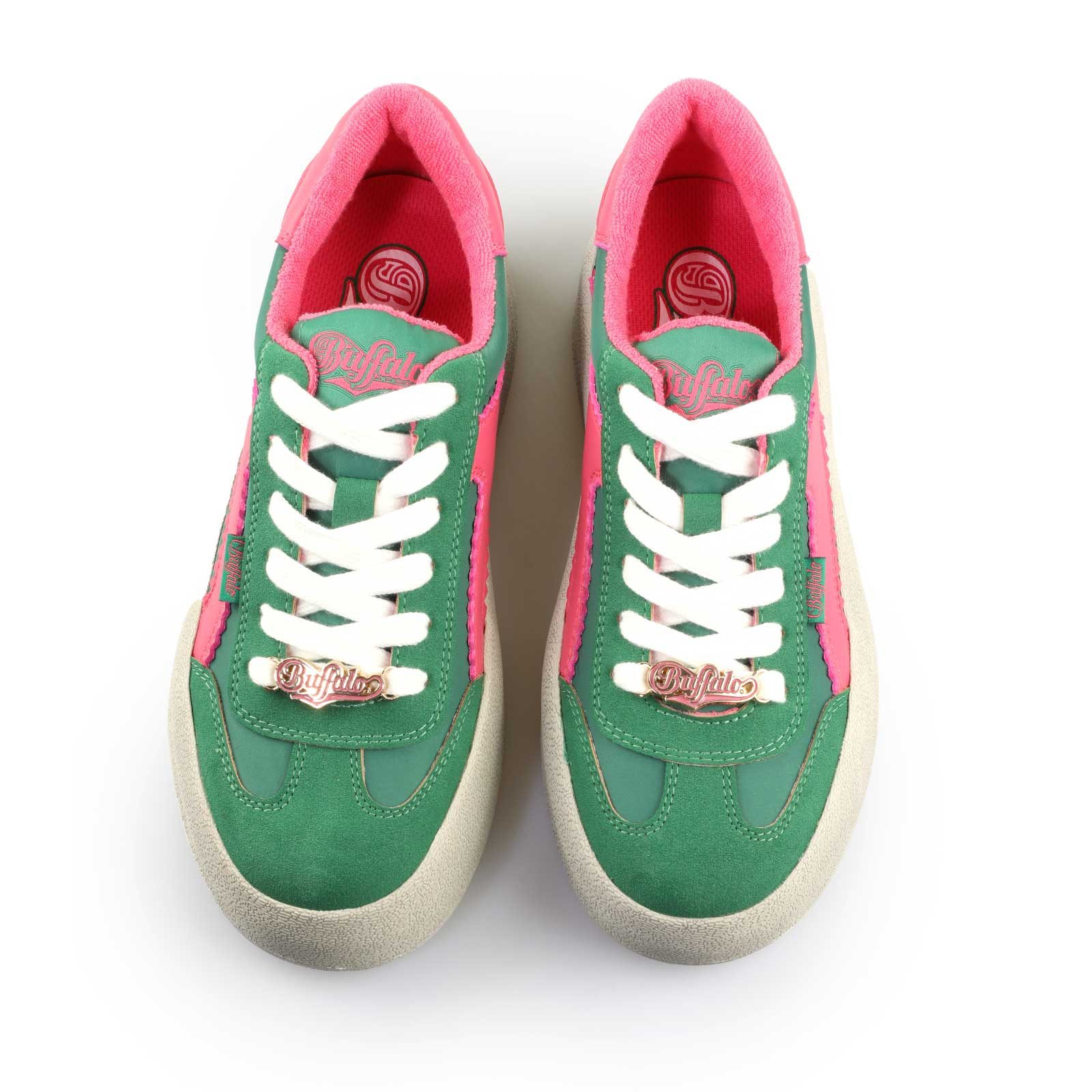 Buffalo CAJO Sneaker günstig online kaufen
