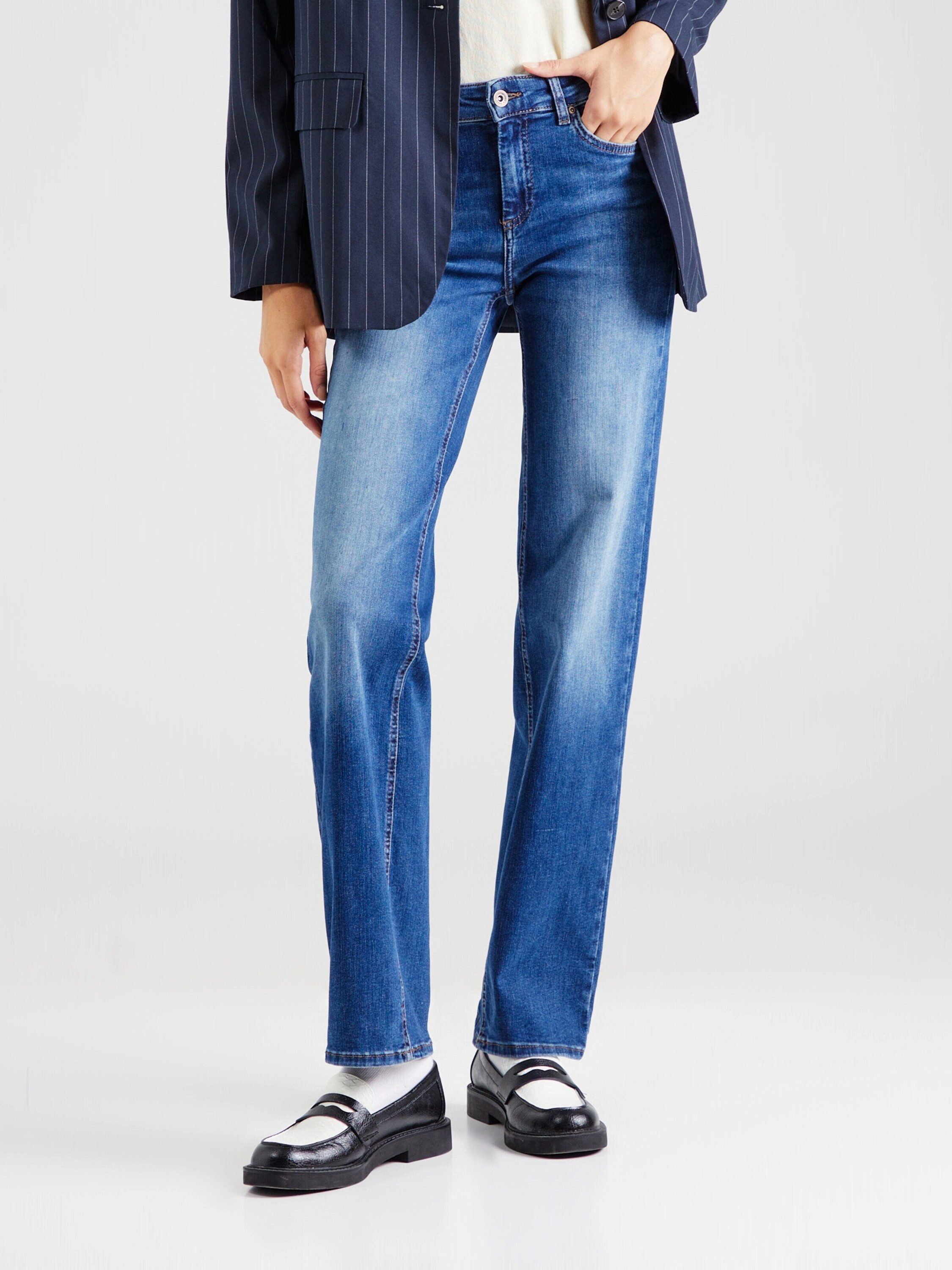 Regular-fit-Jeans ONLBlush